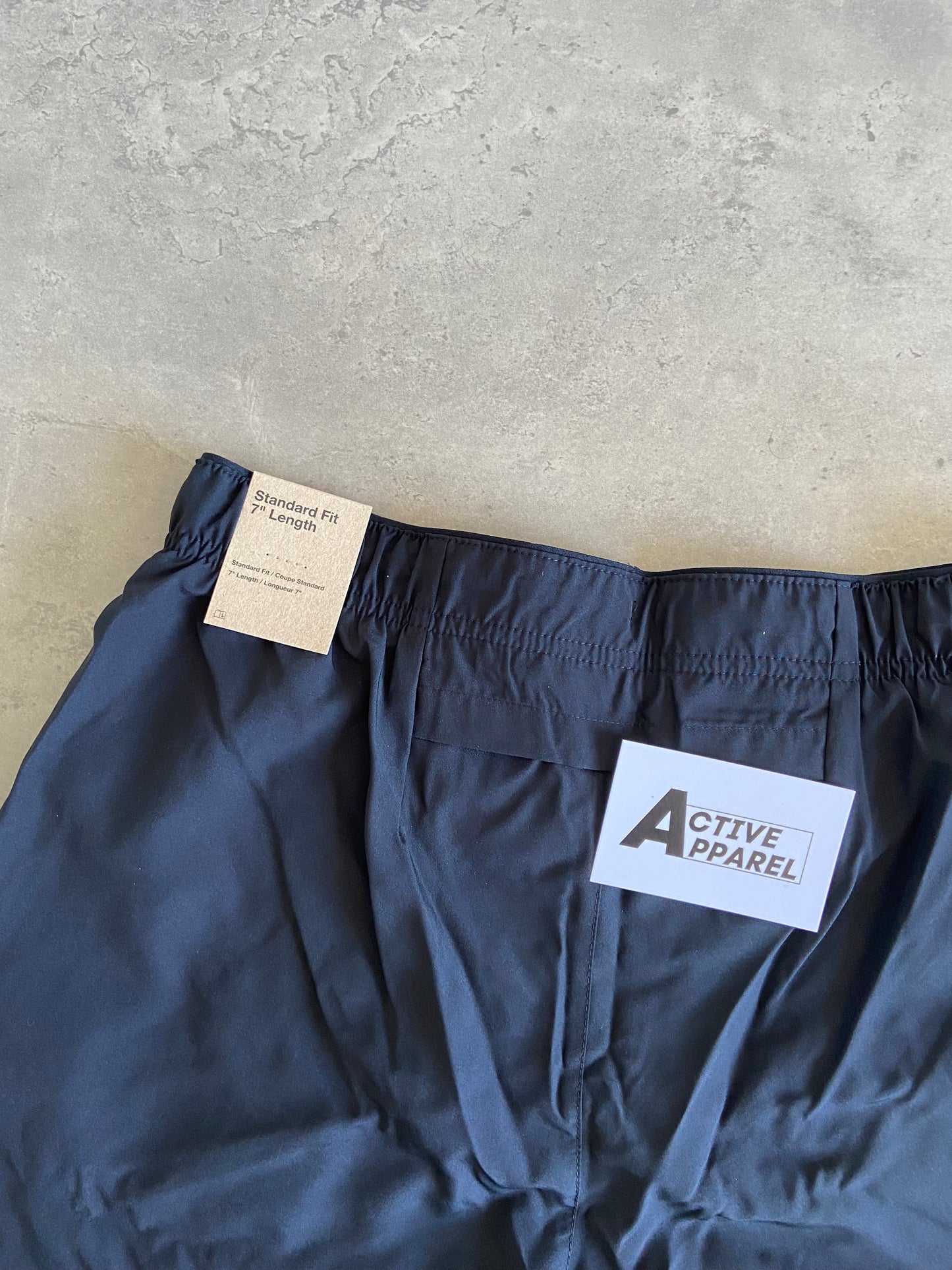 NIKE MILER SET - TURQUOISE