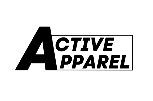 Active Apparel