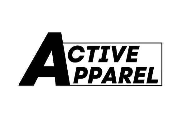 Active Apparel 